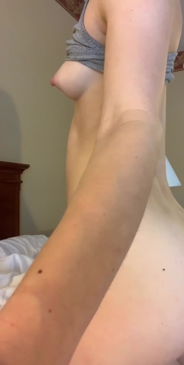 Video 631961 from Alice White / AliceOnCam