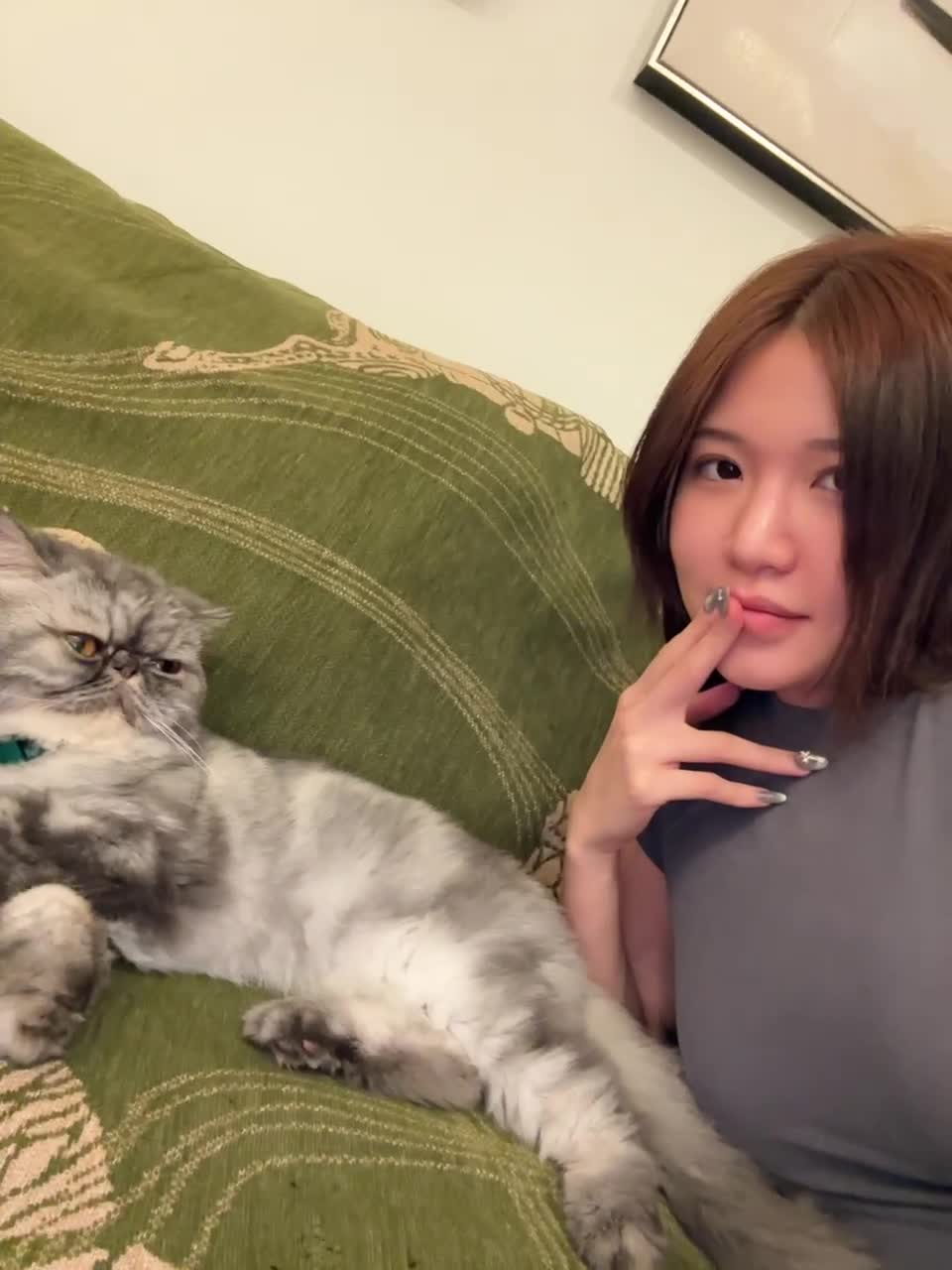 Video 631983 from Mspuiyi