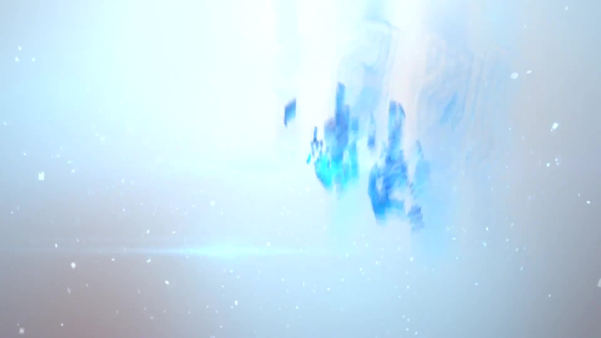 Video 631988 from Simon / Siimmoonn / Simon Kitty