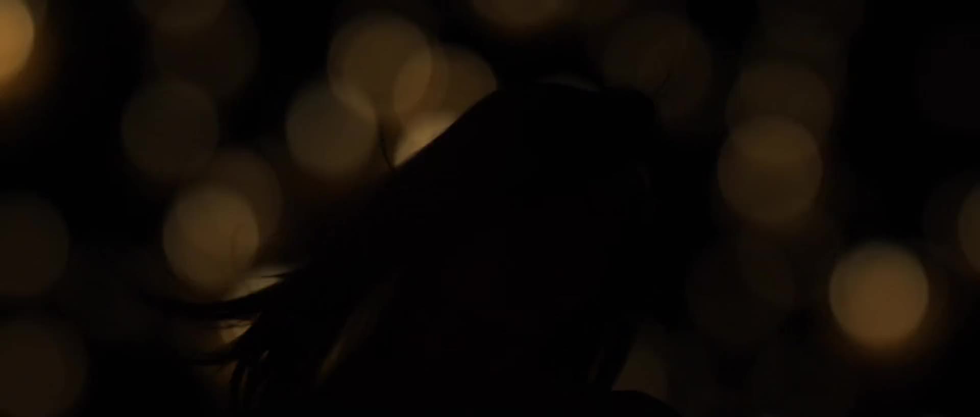 Video 631997 from Simon / Siimmoonn / Simon Kitty