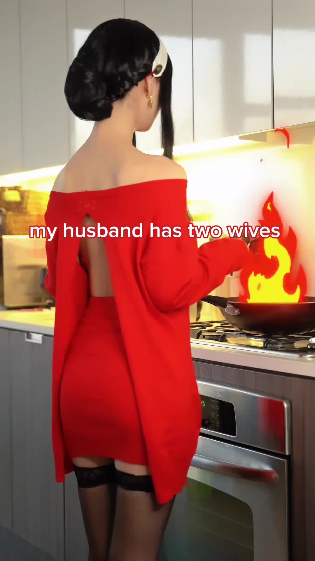 Video 632010 from dear.chuu