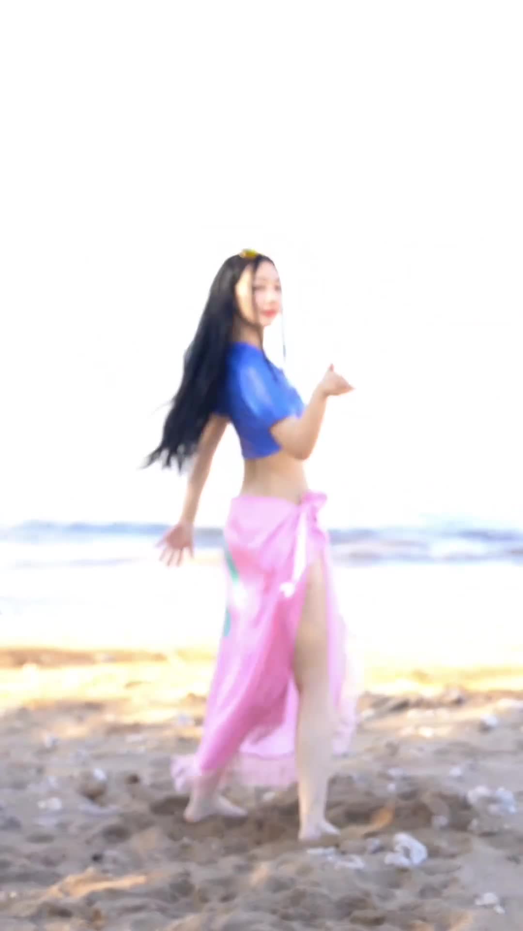 Video 632011 from dear.chuu