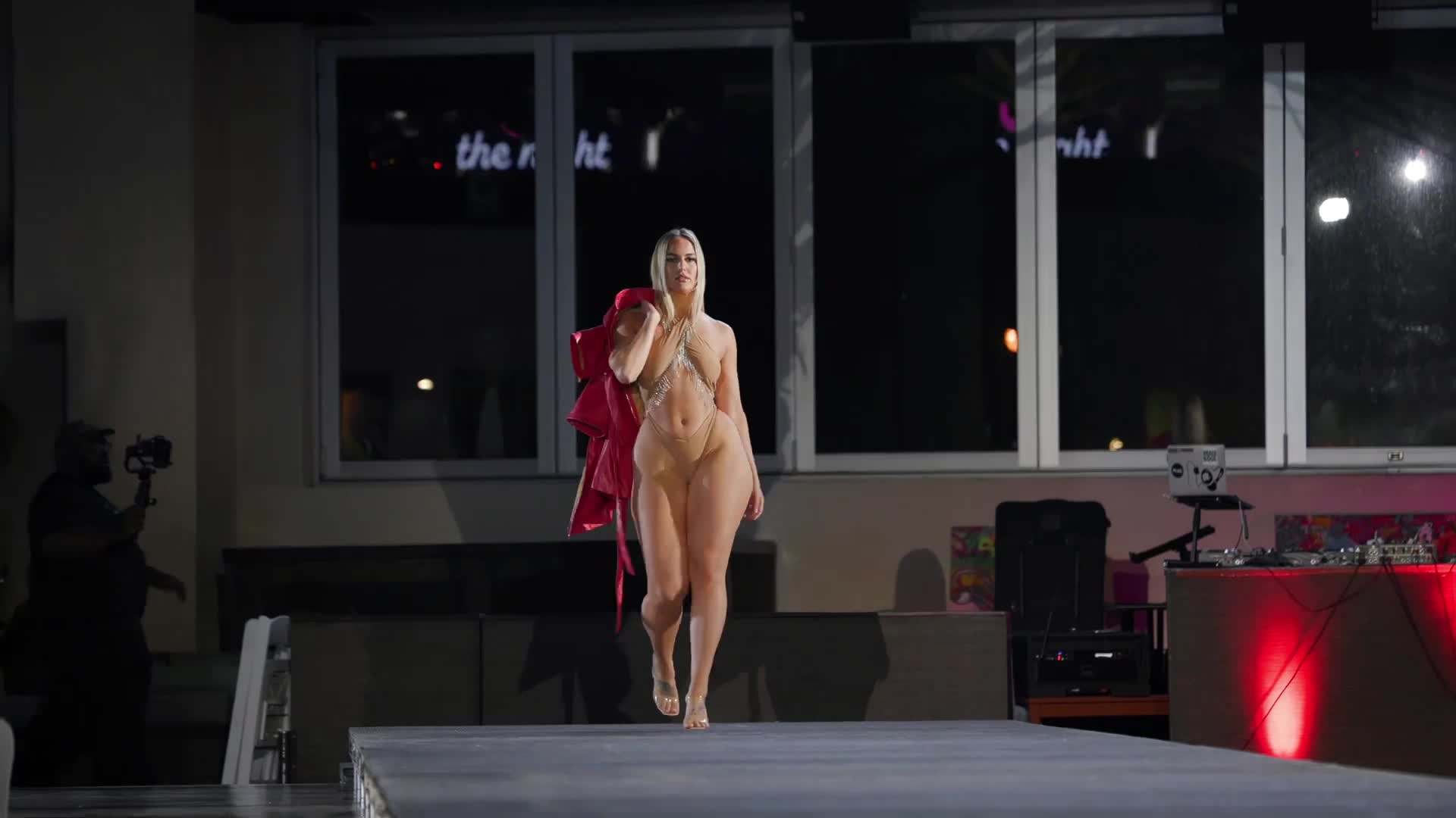 Video 632019 from Realitywithriss/ stallionshit