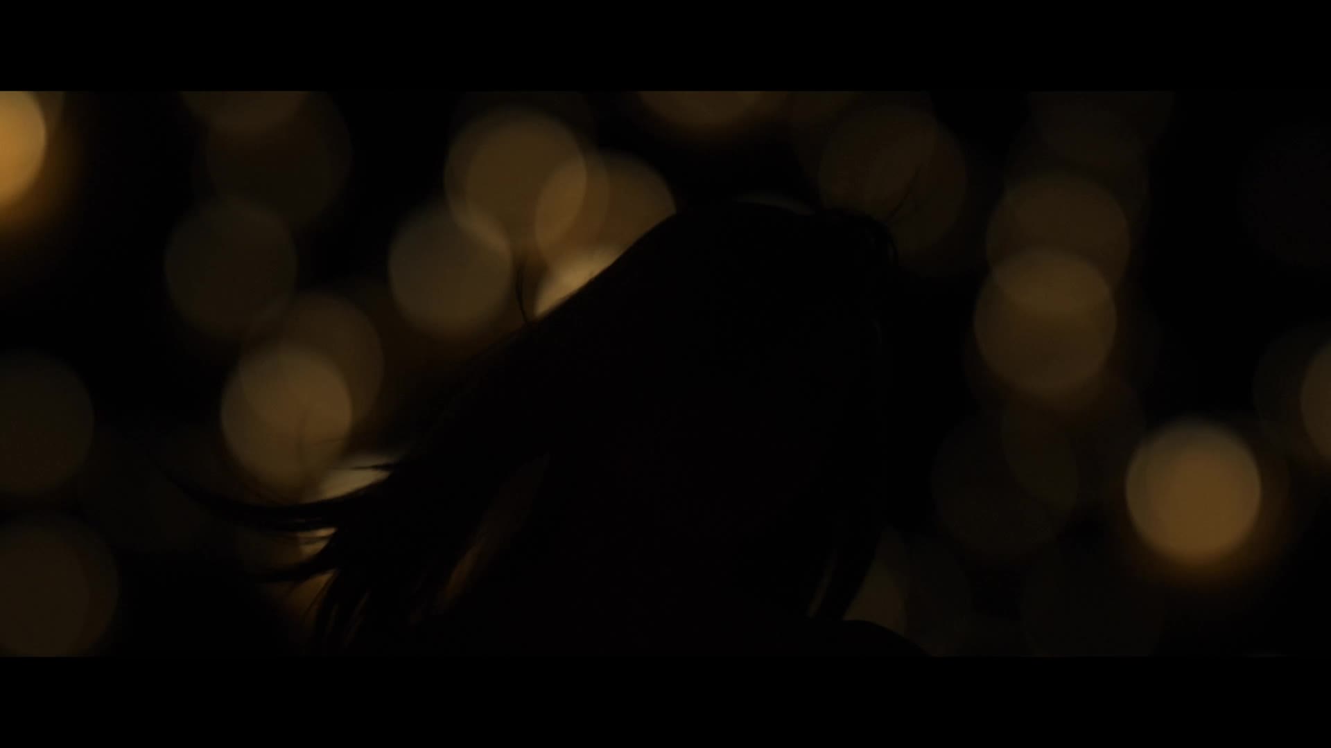 Video 632026 from Simon / Siimmoonn / Simon Kitty