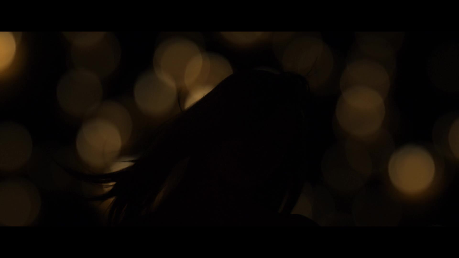 Video 632032 from Simon / Siimmoonn / Simon Kitty