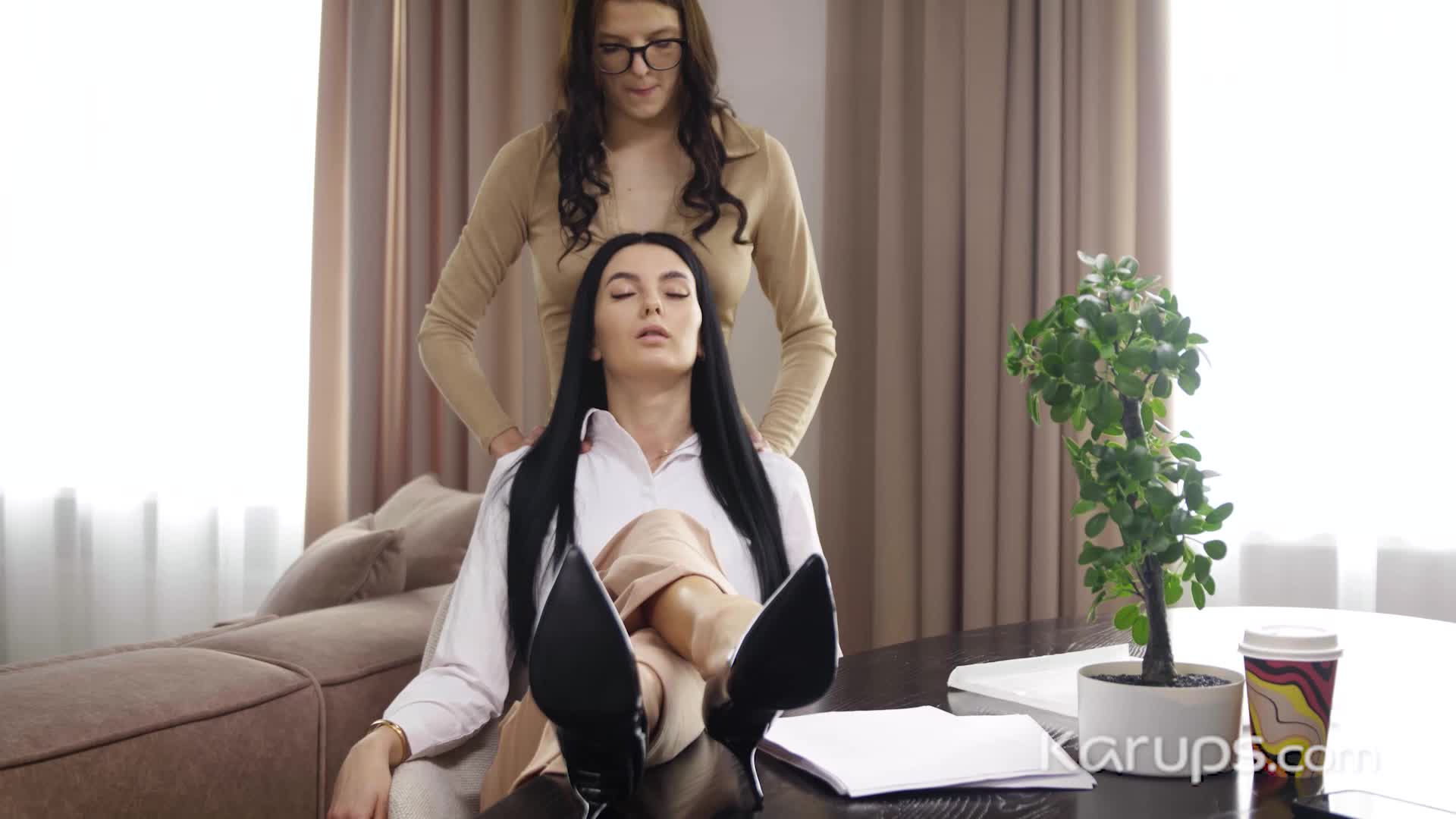 Video 632037 from Simon / Siimmoonn / Simon Kitty