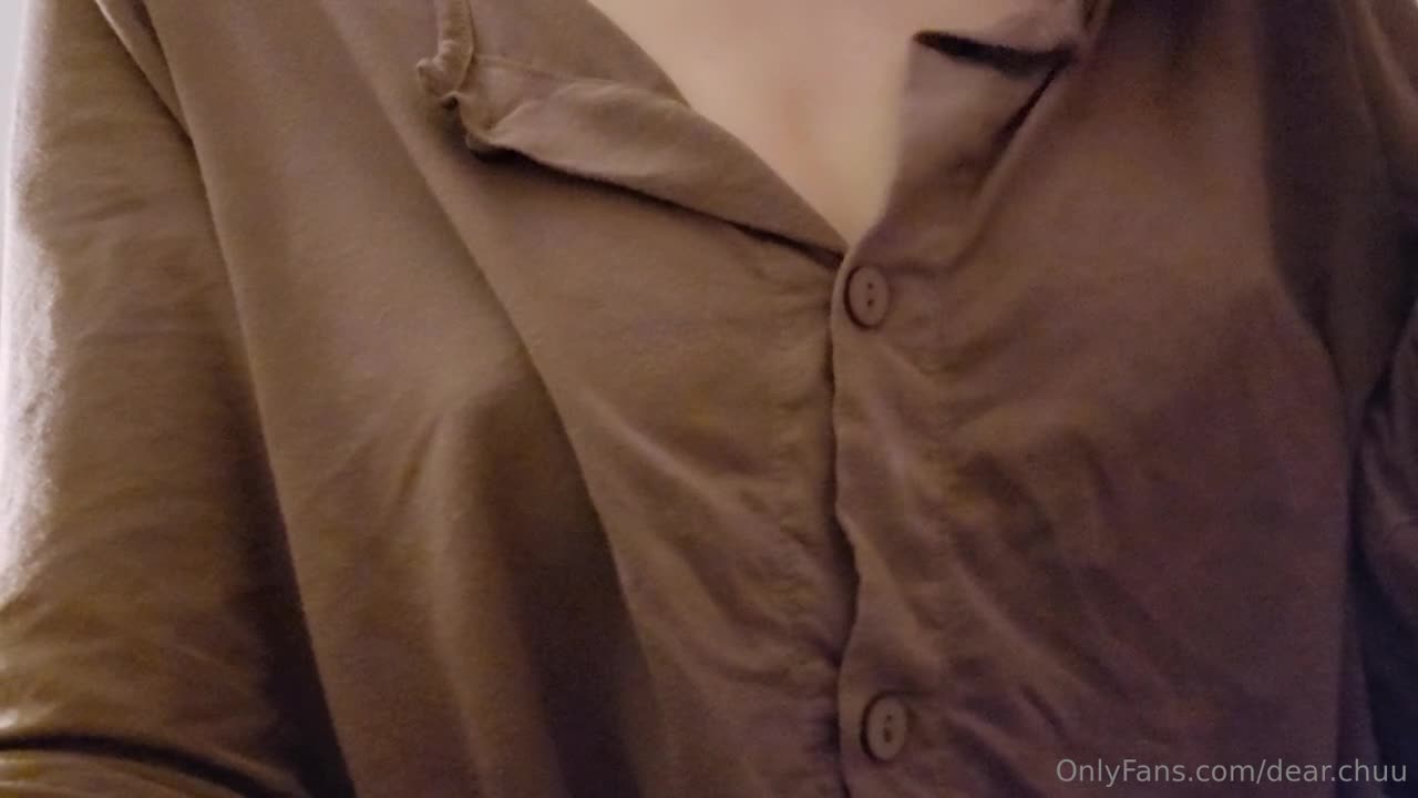 Video 632044 from dear.chuu