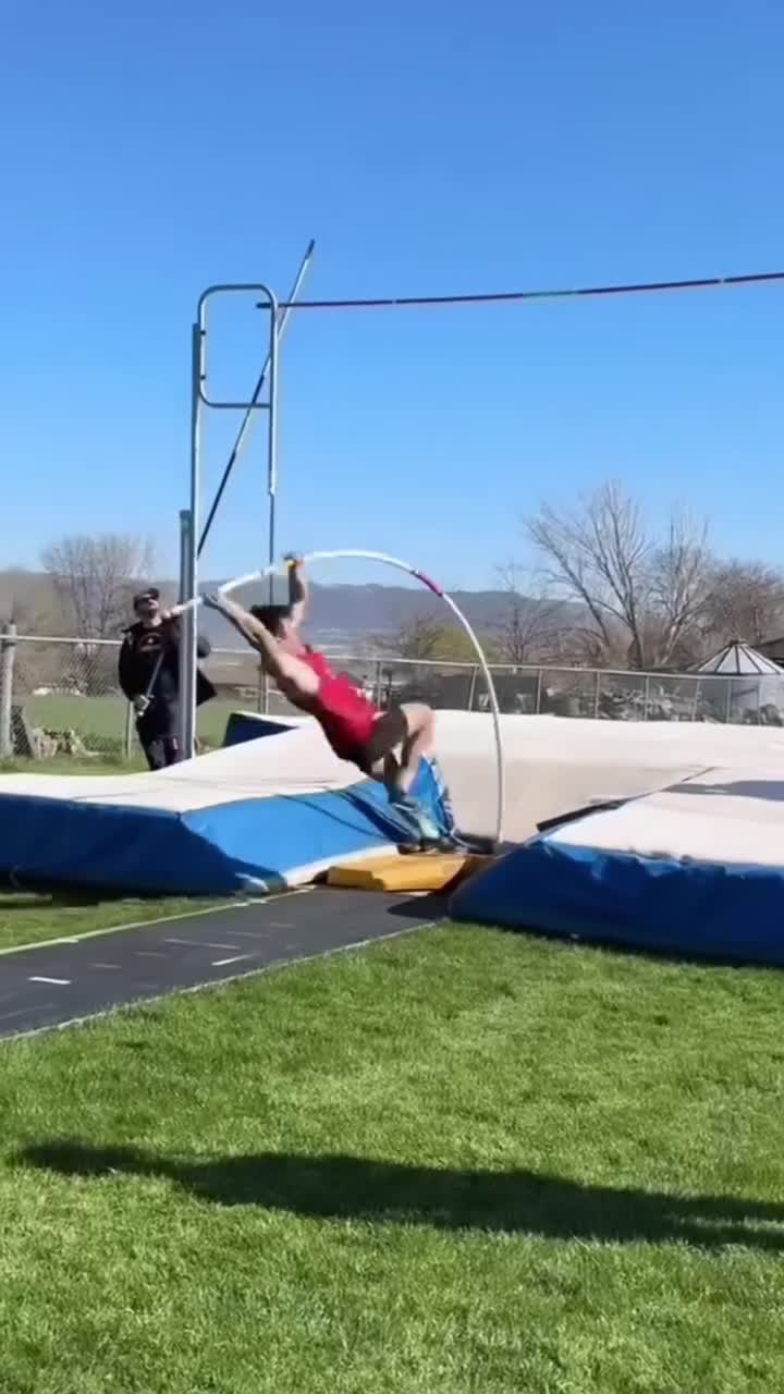 Video 632107 from dear.chuu