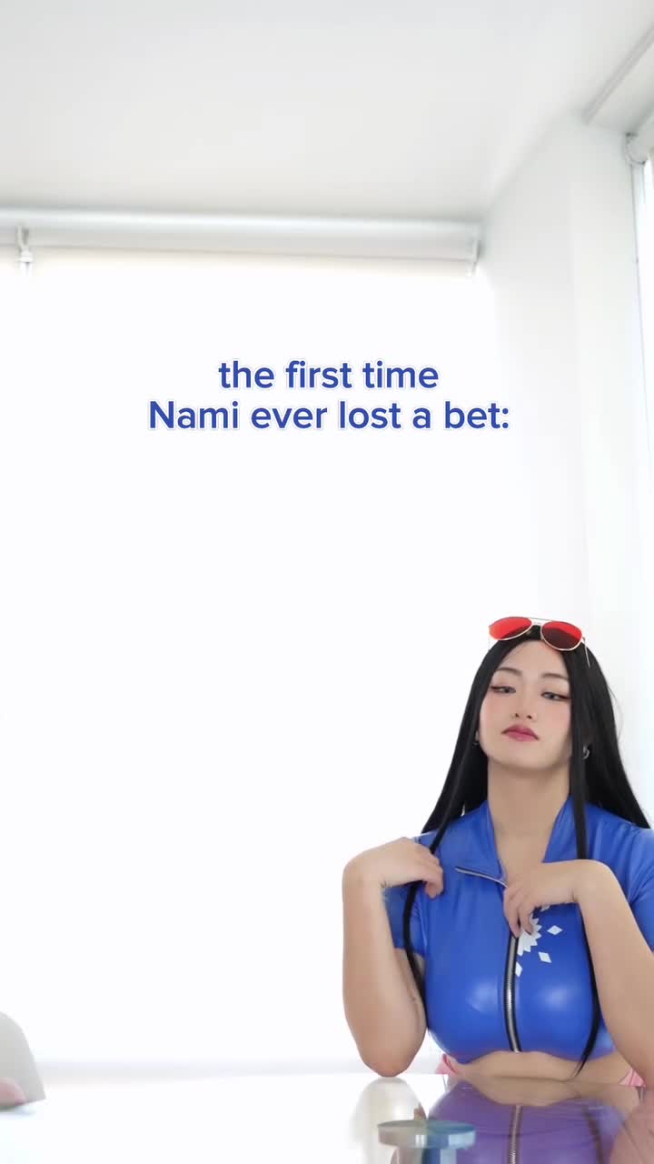 Video 632111 from dear.chuu