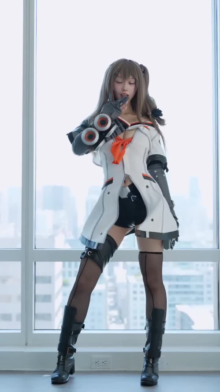 Video 632114 from dear.chuu