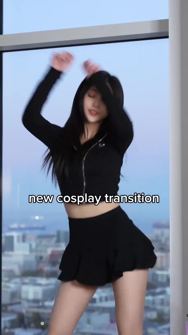 Video 632143 from dear.chuu