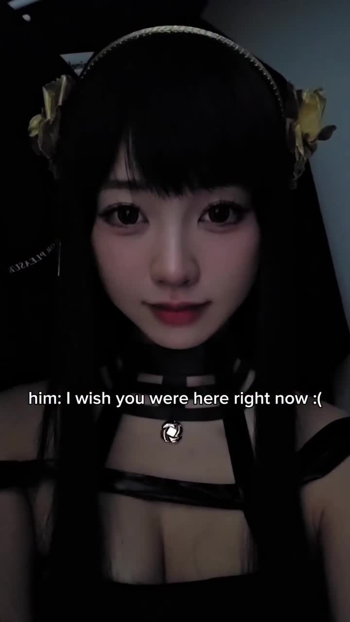 Video 632145 from dear.chuu