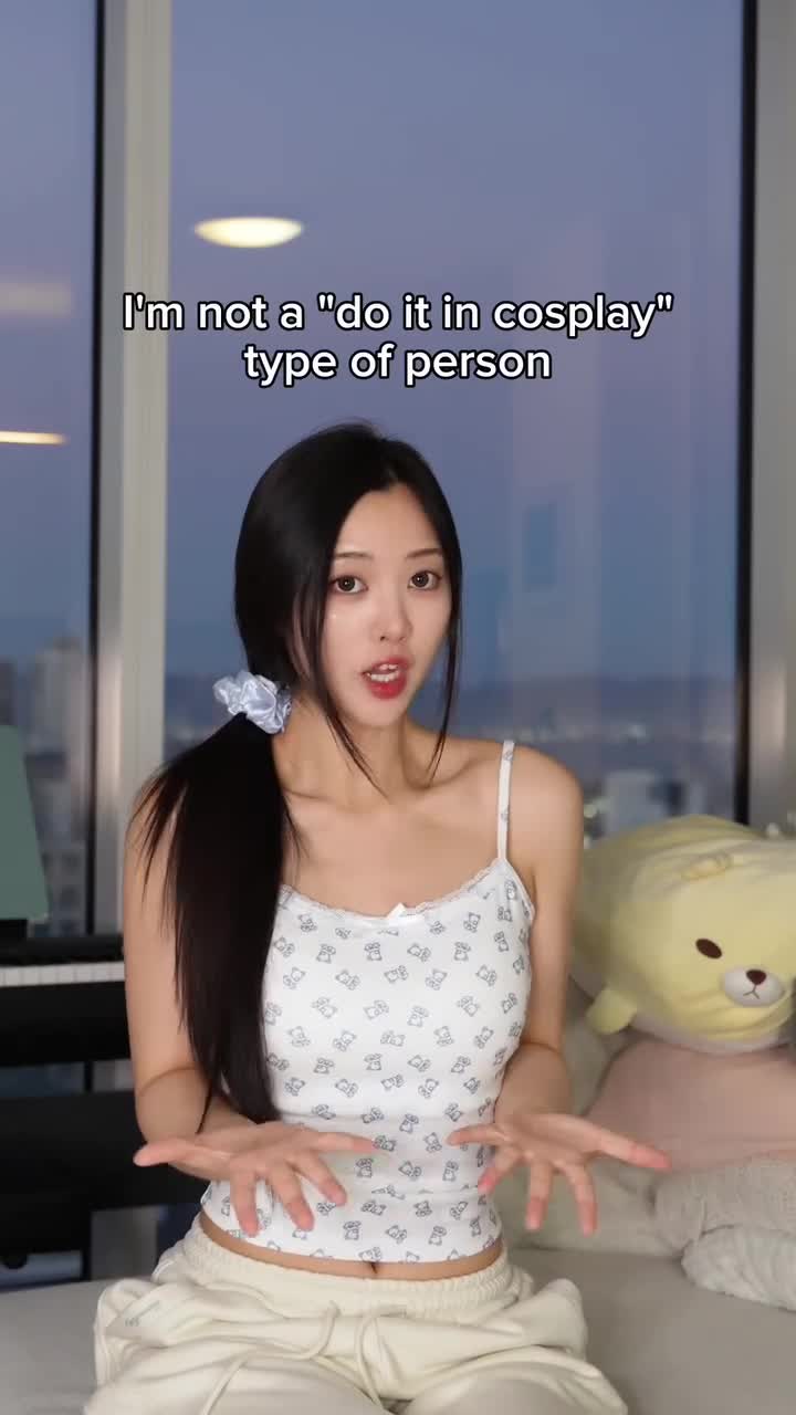 Video 632150 from dear.chuu