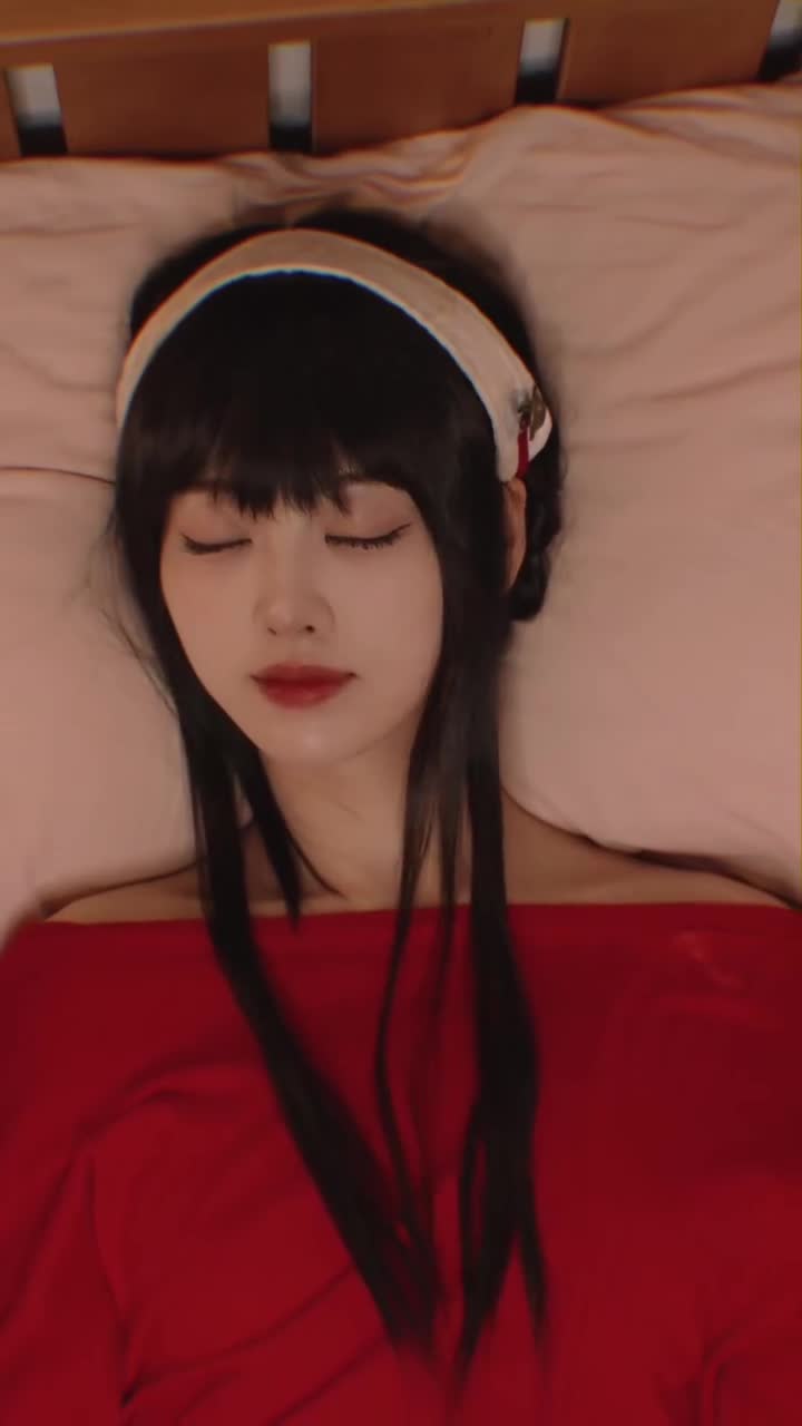 Video 632151 from dear.chuu