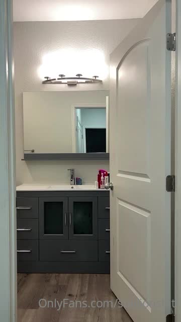 Video 632195 from Realitywithriss/ stallionshit