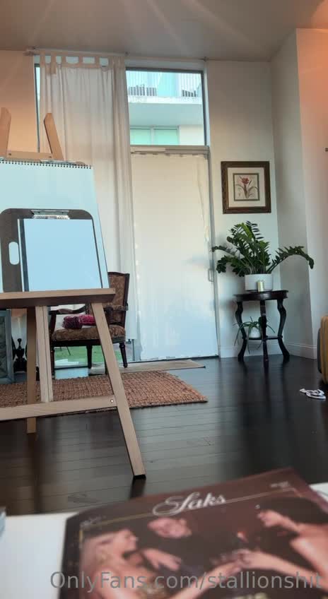 Video 632197 from Realitywithriss/ stallionshit