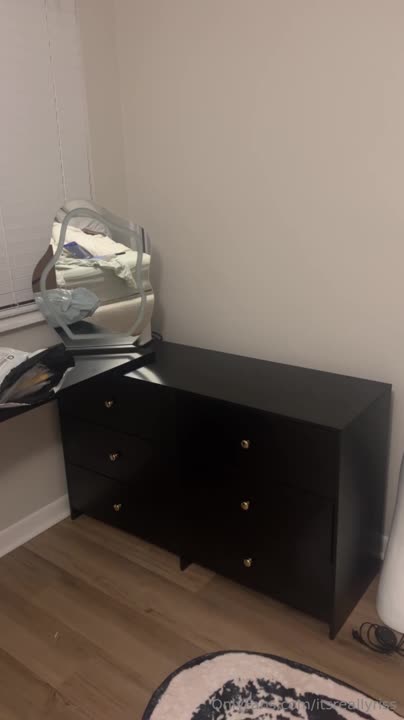 Video 632287 from Realitywithriss/ stallionshit