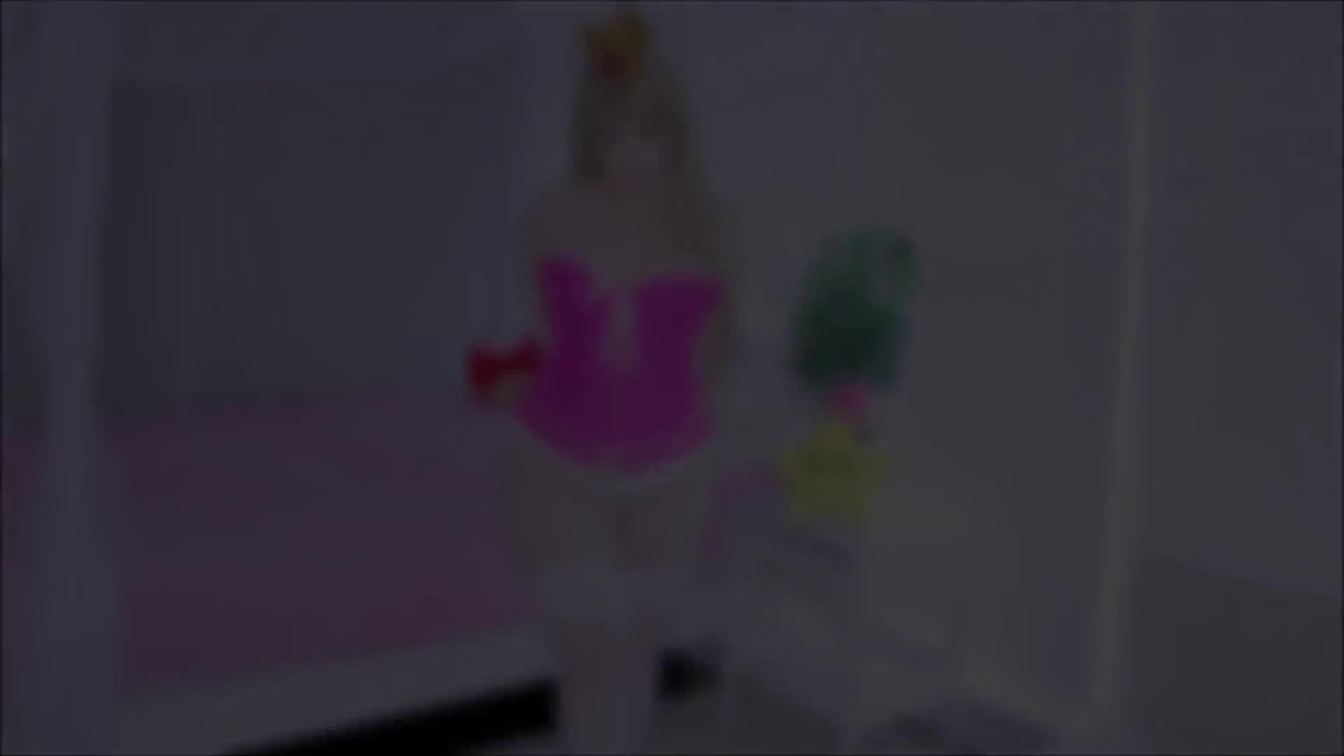 Video 632577 from bunibun / bunibunxo