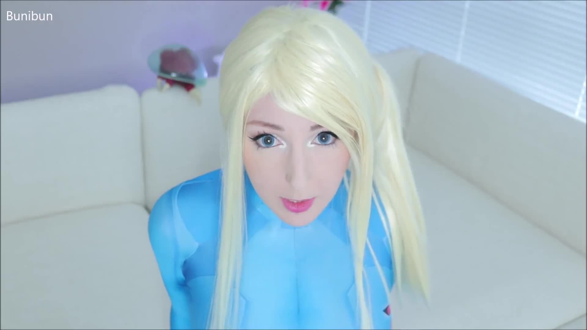 Video 632626 from bunibun / bunibunxo