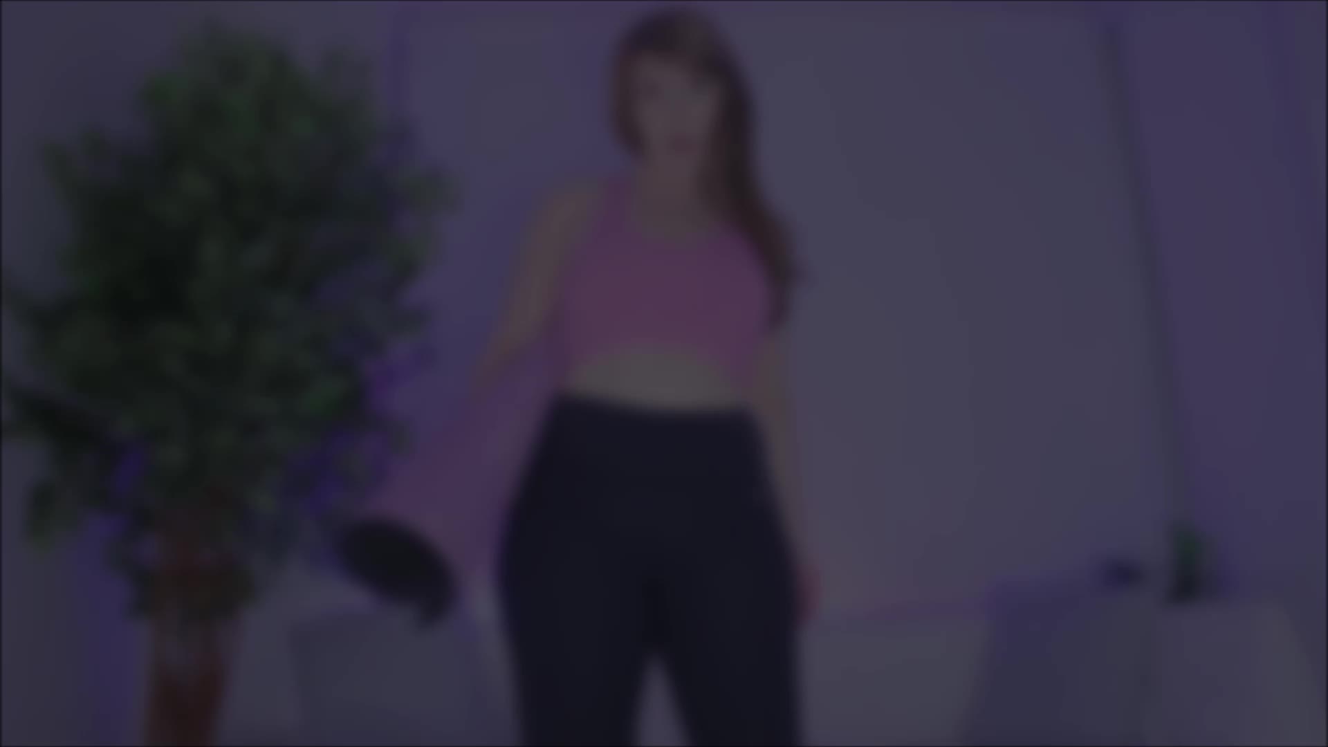 Video 632629 from bunibun / bunibunxo