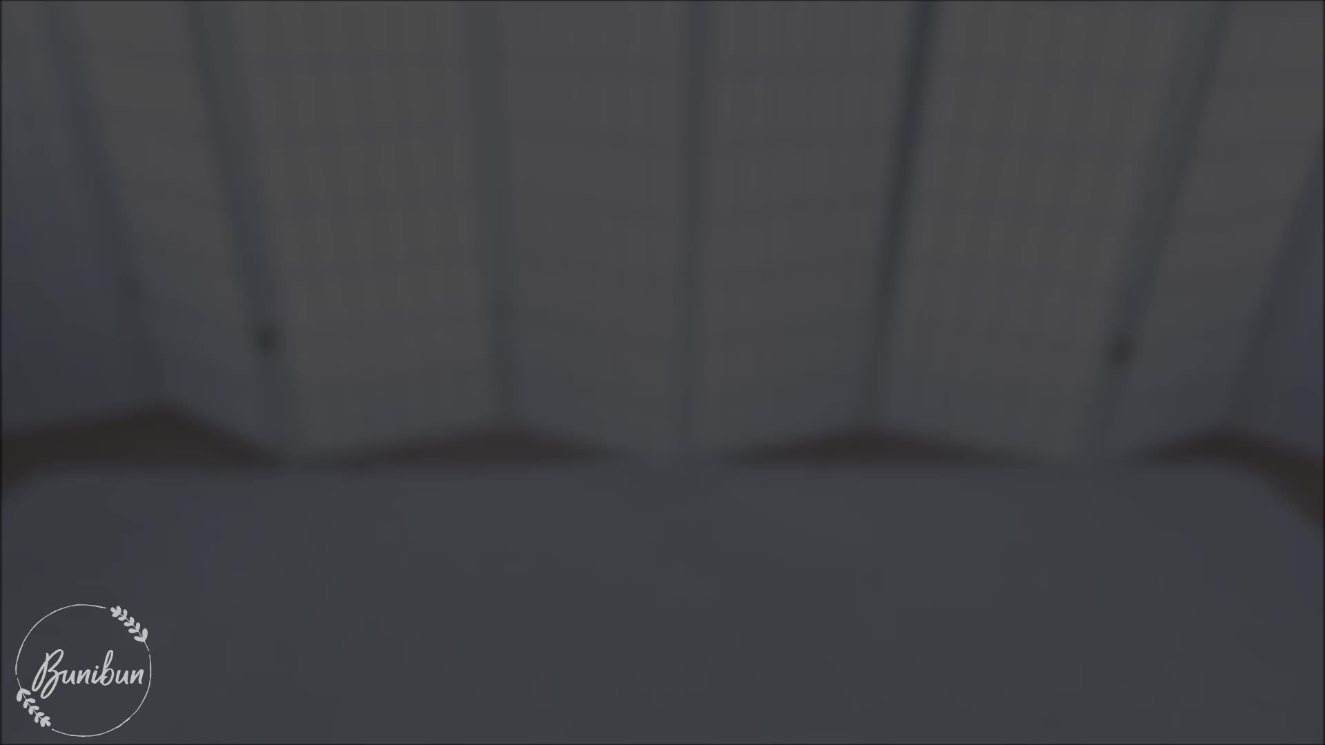 Video 632633 from bunibun / bunibunxo