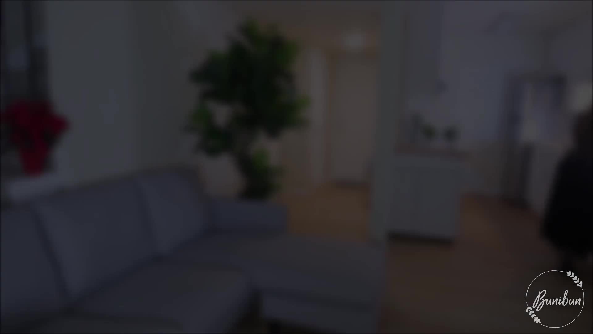 Video 632634 from bunibun / bunibunxo