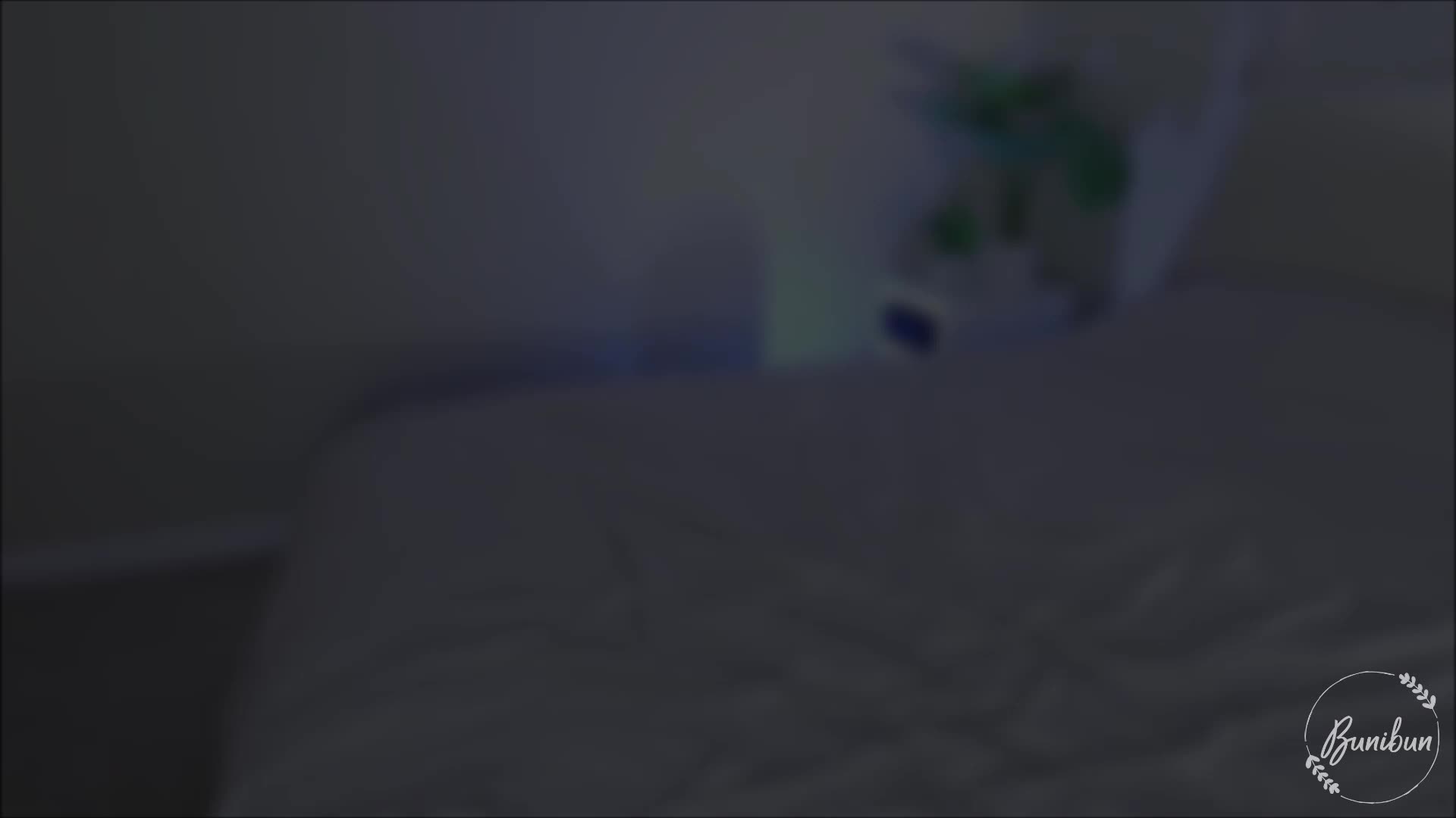 Video 632659 from bunibun / bunibunxo