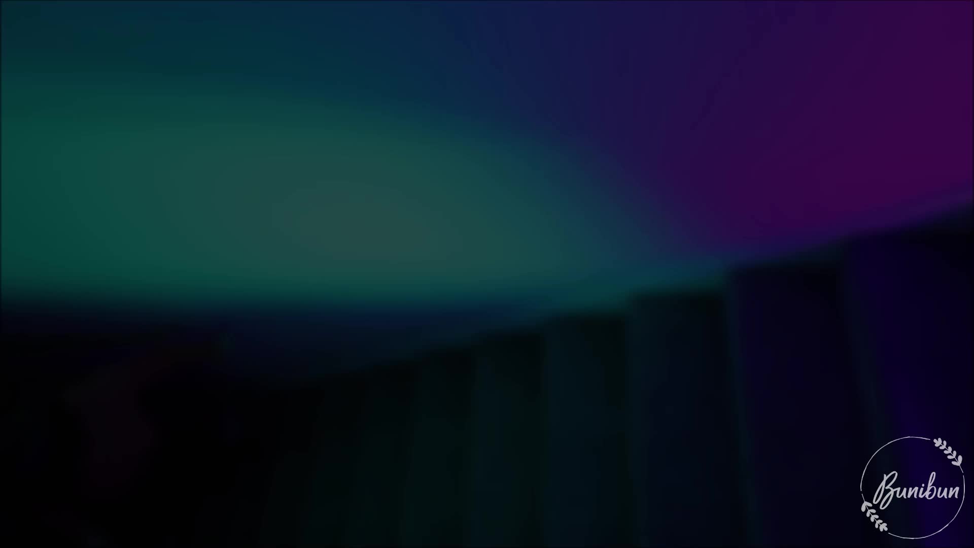 Video 632660 from bunibun / bunibunxo