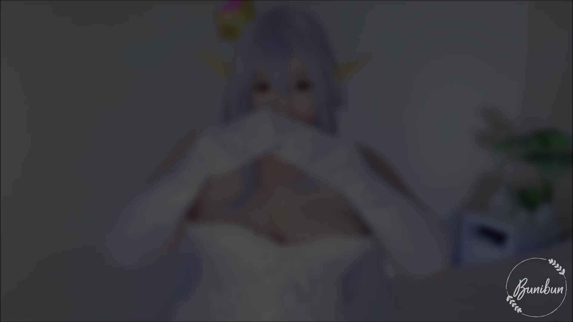 Video 632663 from bunibun / bunibunxo