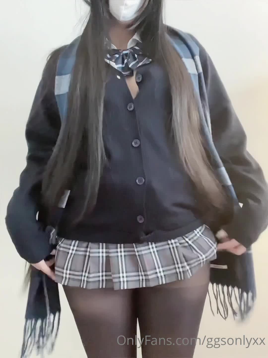 Video 632681 from Ggsonlyxx