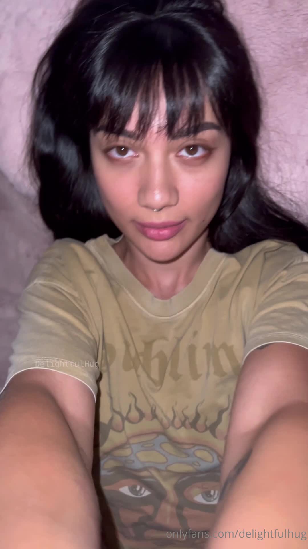 Video 637840 from Delightfulhug