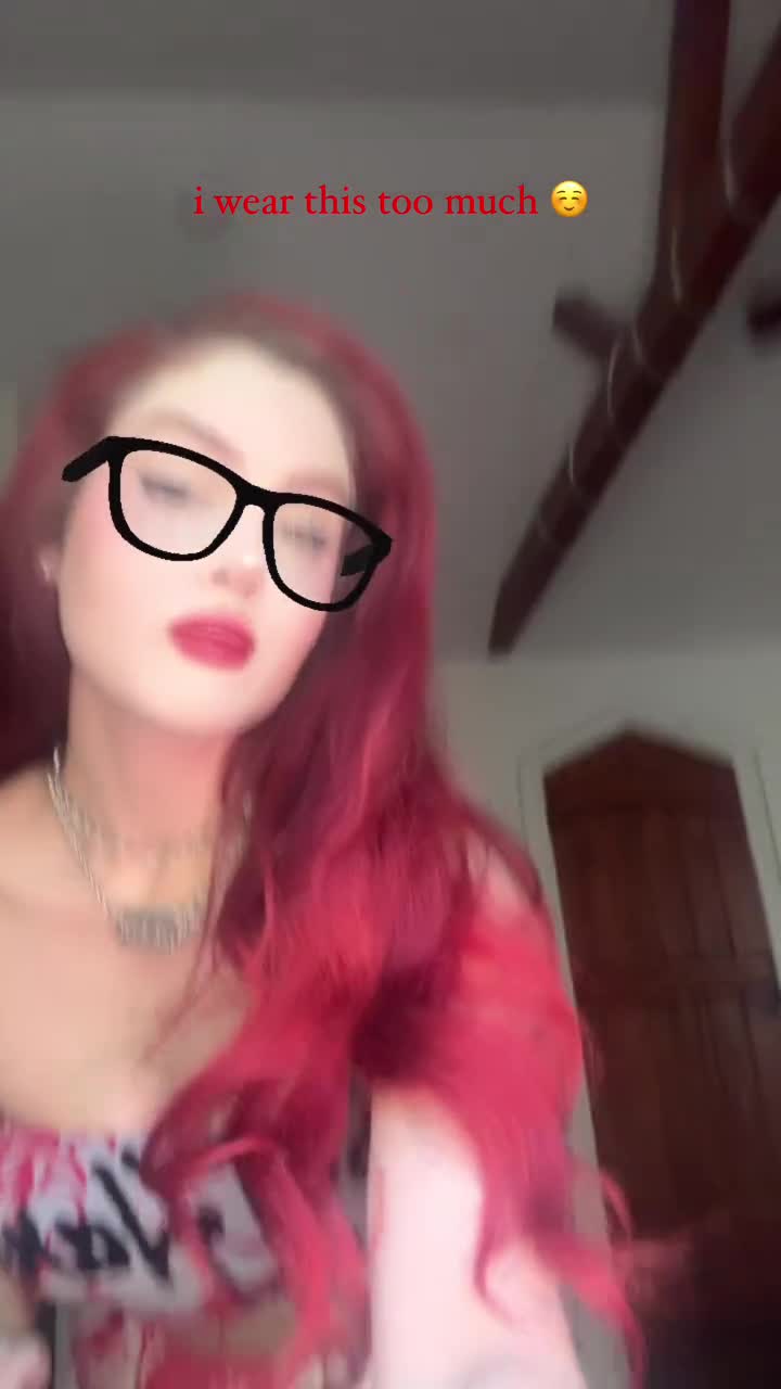 Video 637880 from Maren Altman