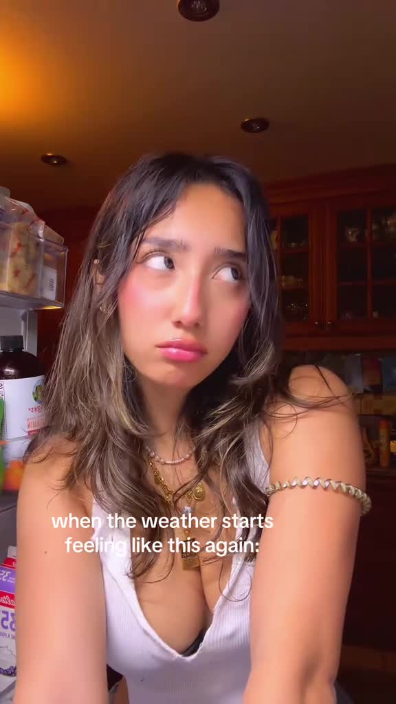 Video 637893 from Sabrina Pezeshkian | sabadabadoodle | sabababaroo