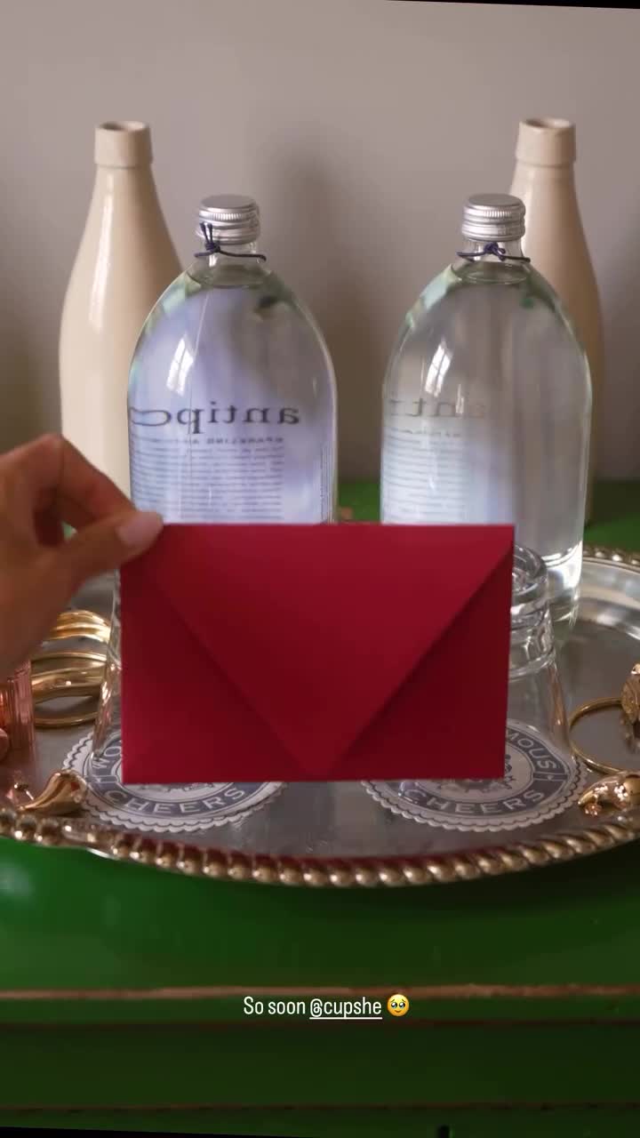 Video 637897 from Elisha &amp; Renee Herbert