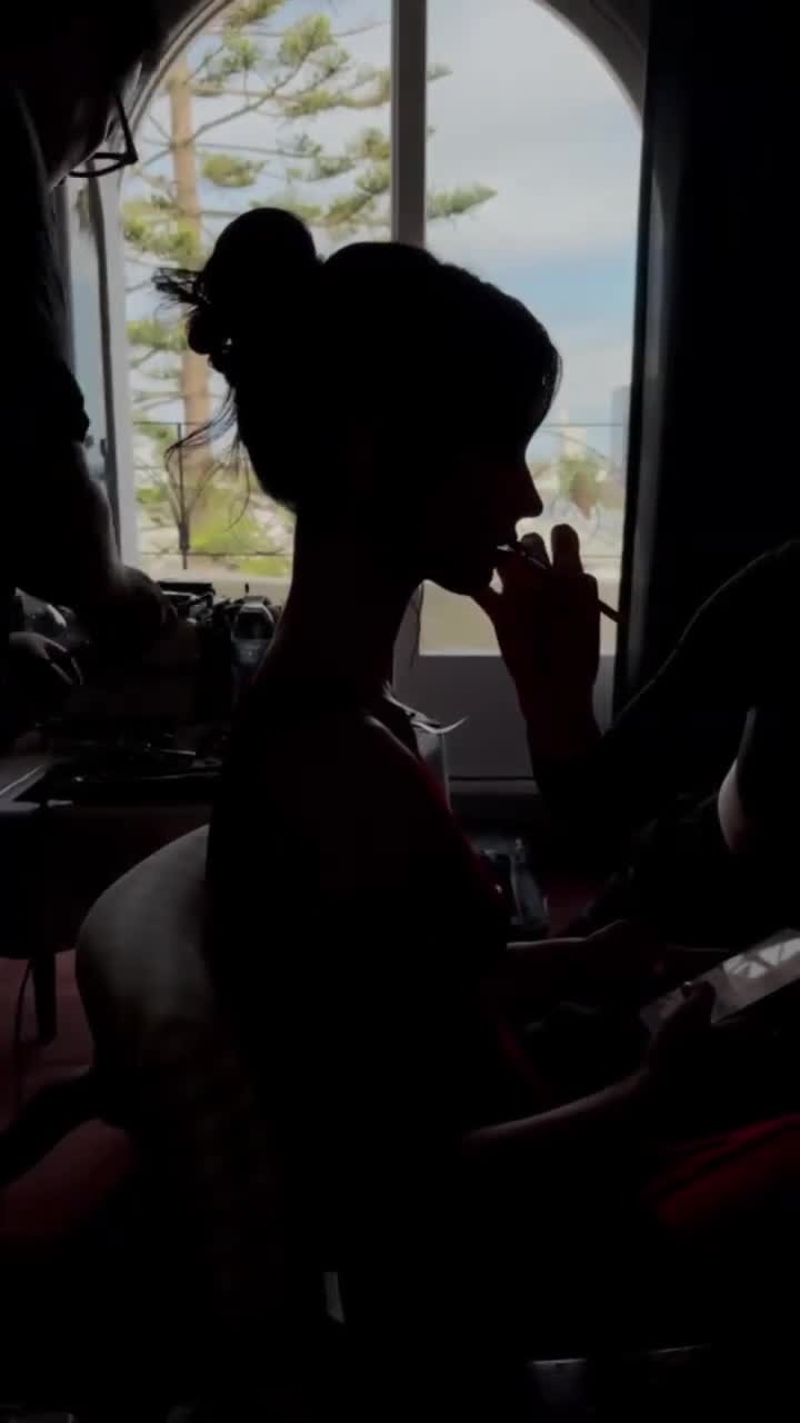 Video 637898 from Elisha &amp; Renee Herbert