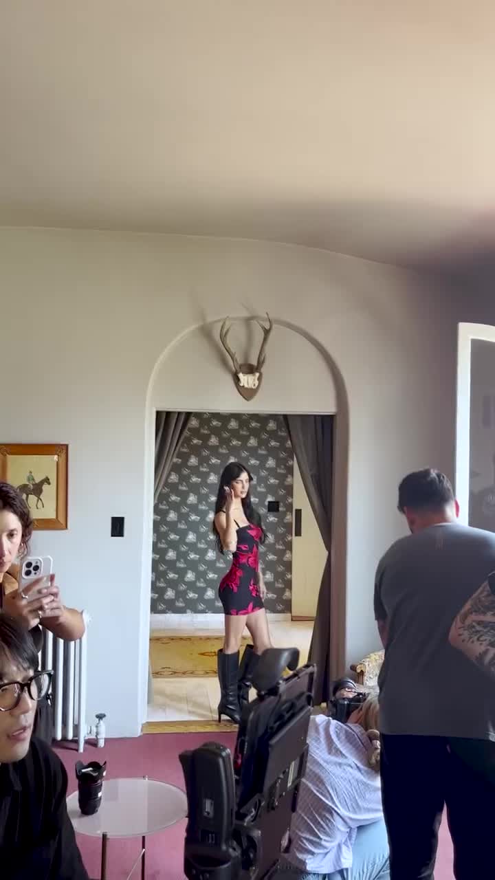 Video 637900 from Elisha &amp; Renee Herbert