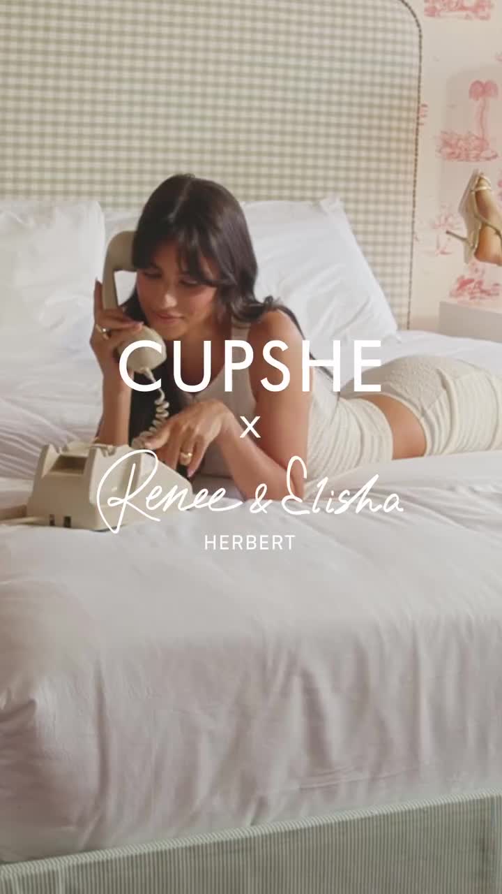 Video 637902 from Elisha &amp; Renee Herbert
