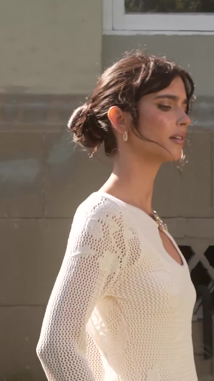 Video 637906 from Elisha &amp; Renee Herbert