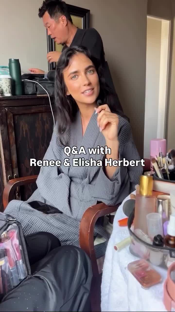 Video 637907 from Elisha &amp; Renee Herbert