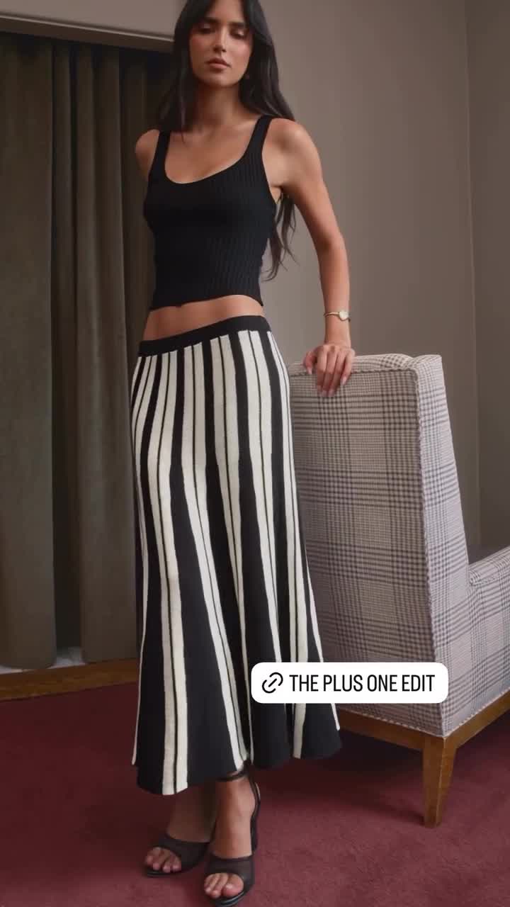 Video 637909 from Elisha &amp; Renee Herbert