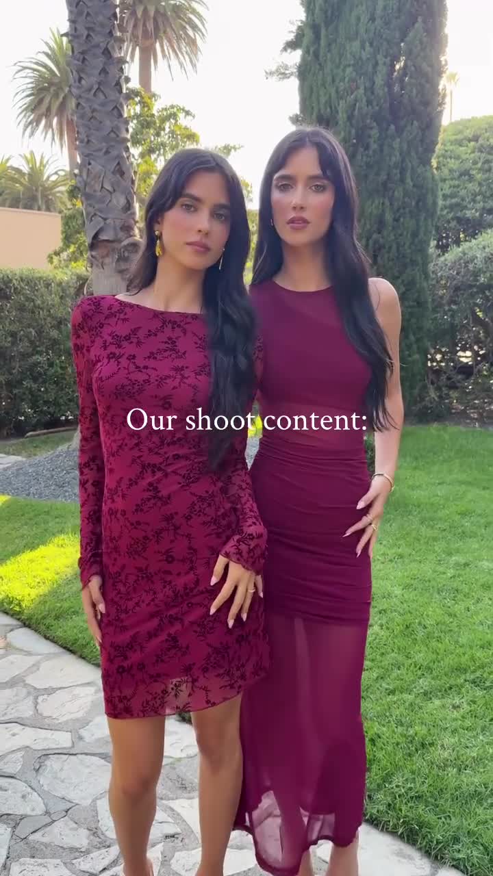 Video 637912 from Elisha &amp; Renee Herbert