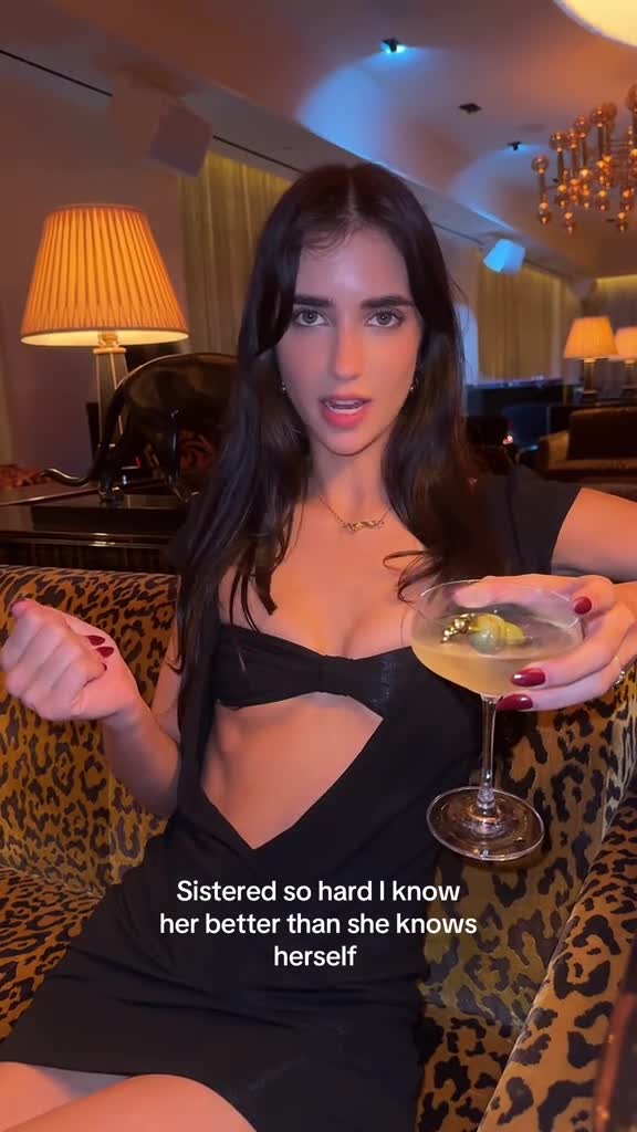 Video 637916 from Elisha &amp; Renee Herbert