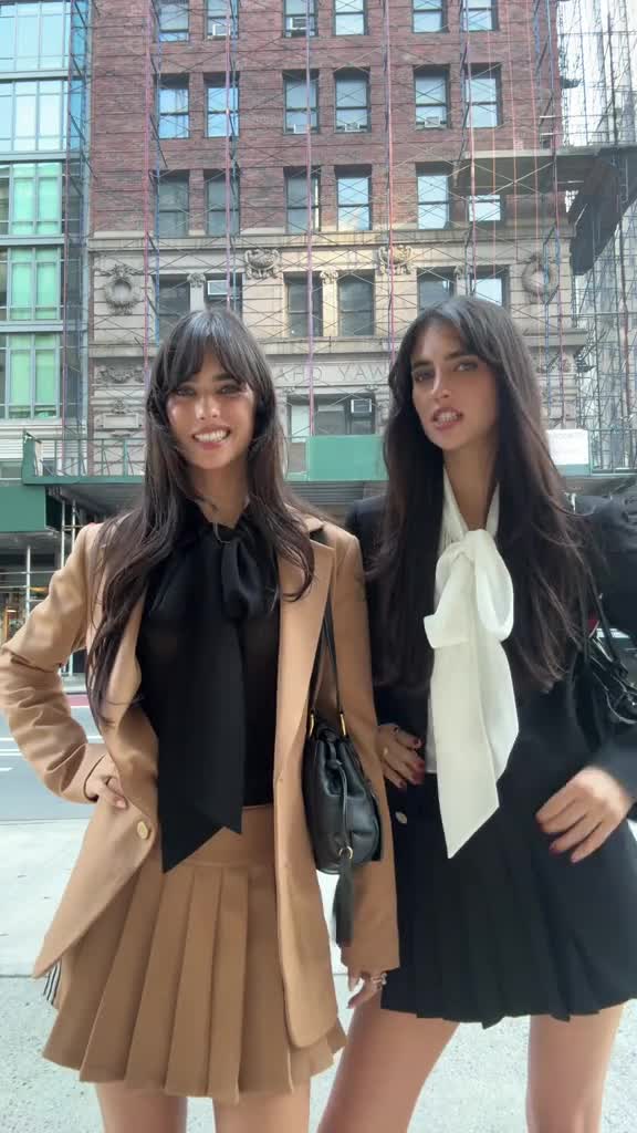 Video 637918 from Elisha &amp; Renee Herbert