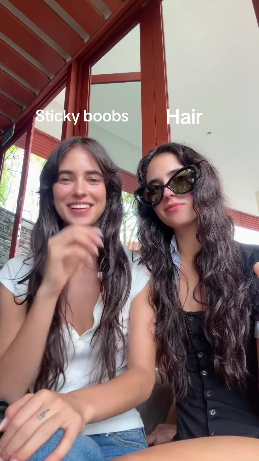 Video 637919 from Elisha &amp; Renee Herbert