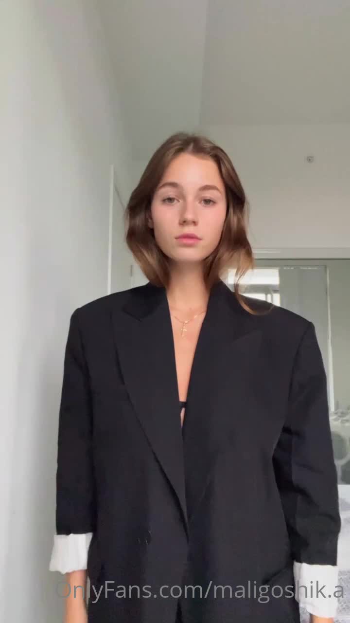 Video 637921 from Anna Malygon | maligoshik | maligoshik.a