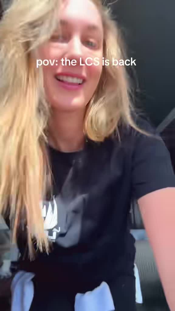 Video 637928 from Sjokz