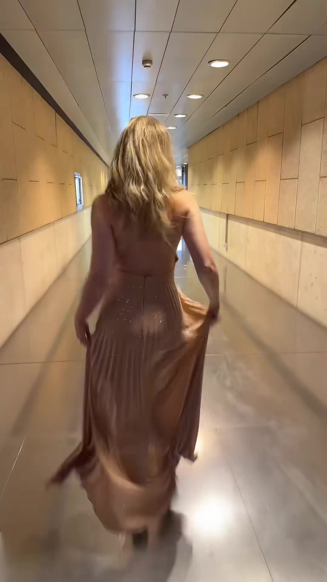 Video 637929 from Sjokz