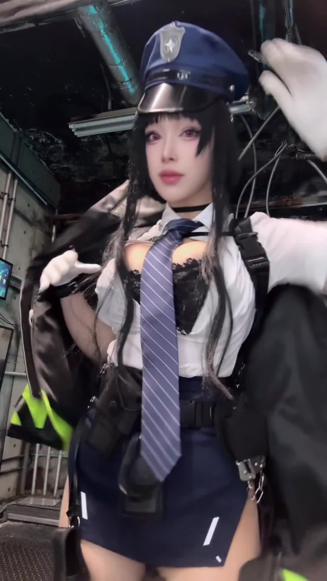 Video 637932 from Suakirin / Suaki / Surinrini