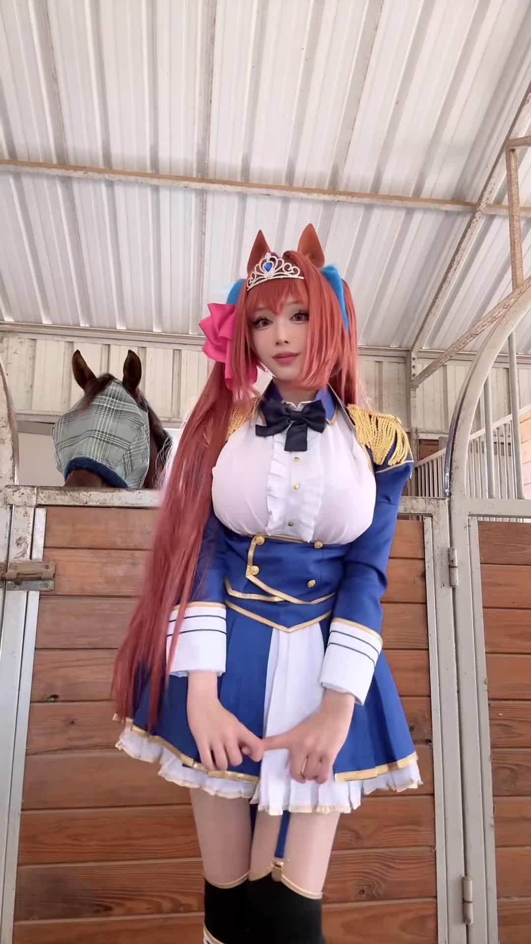 Video 637933 from Suakirin / Suaki / Surinrini