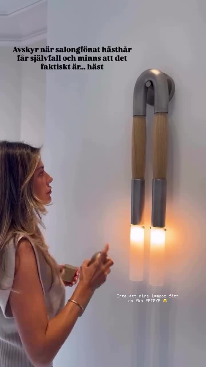 Video 637939 from Bianca Ingrosso